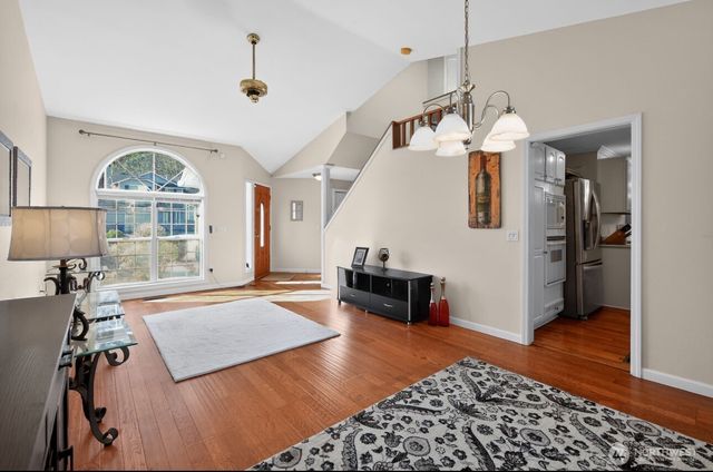 10918 SE 270th Street, Kent, WA 98030