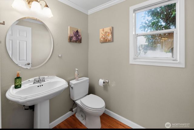 10918 SE 270th Street, Kent, WA 98030