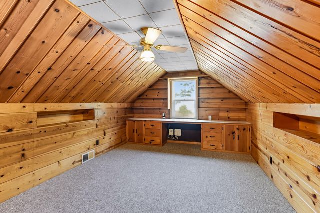 1987 Lee Street, Maplewood, MN 55117