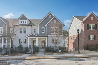 2738 Bell Drive SE, Smyrna, GA 30080