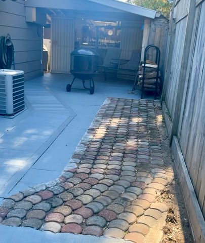 6204 SW 5th Street, Des Moines, IA 50315