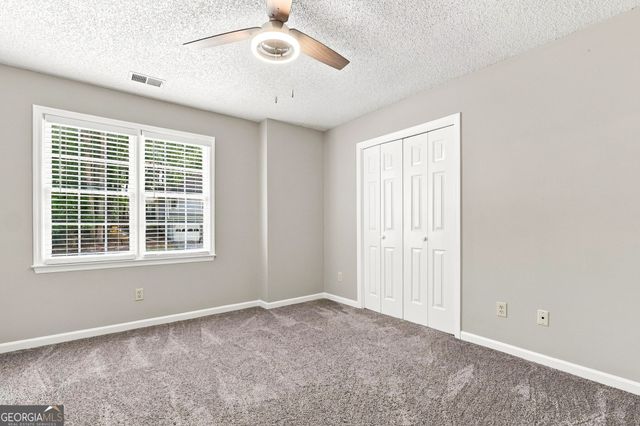 657 Wedgewood Drive, Woodstock, GA 30189