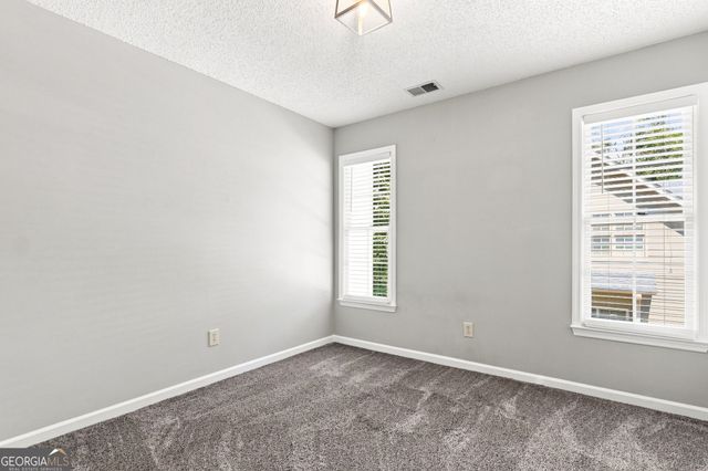657 Wedgewood Drive, Woodstock, GA 30189