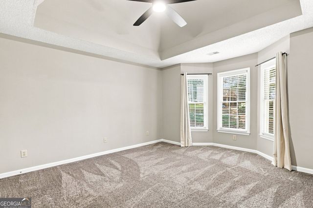 657 Wedgewood Drive, Woodstock, GA 30189