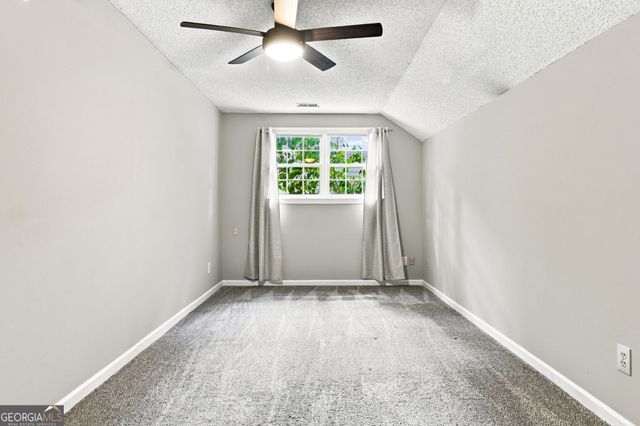 657 Wedgewood Drive, Woodstock, GA 30189