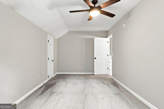 657 Wedgewood Drive, Woodstock, GA 30189