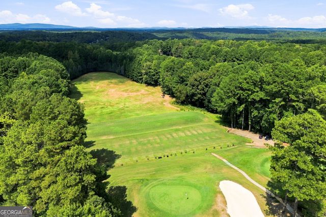 657 Wedgewood Drive, Woodstock, GA 30189