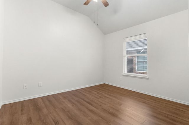 4844 Summer Oaks Lane, Fort Worth, TX 76123