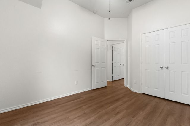 4844 Summer Oaks Lane, Fort Worth, TX 76123