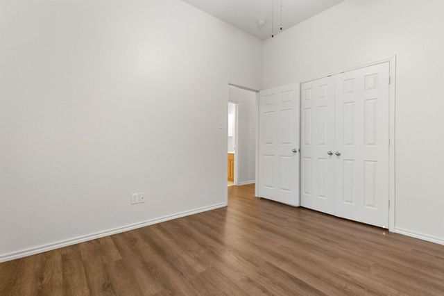 4844 Summer Oaks Lane, Fort Worth, TX 76123