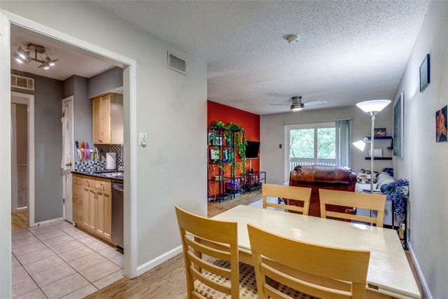 4845 Cedar Springs Road 368, Dallas, TX 75219