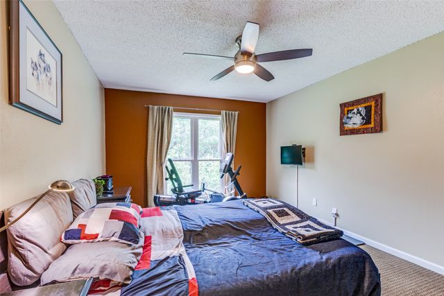 4845 Cedar Springs Road 368, Dallas, TX 75219