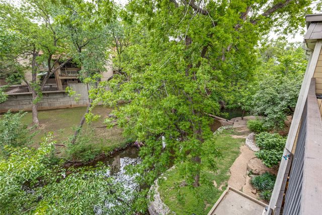 4845 Cedar Springs Road 368, Dallas, TX 75219