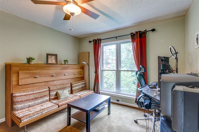 4845 Cedar Springs Road 368, Dallas, TX 75219