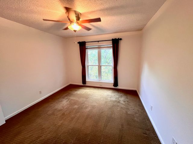 4845 Cedar Springs Road 368, Dallas, TX 75219