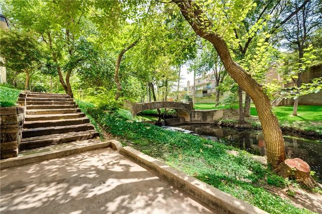 4845 Cedar Springs Road 368, Dallas, TX 75219