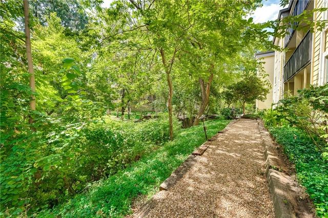 4845 Cedar Springs Road 368, Dallas, TX 75219