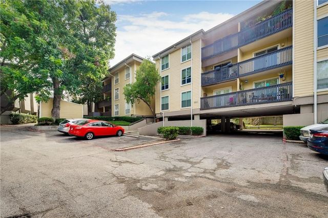 4845 Cedar Springs Road 368, Dallas, TX 75219