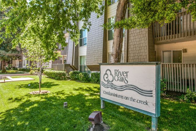 4845 Cedar Springs Road 368, Dallas, TX 75219