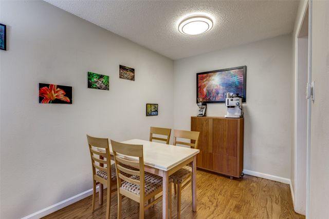 4845 Cedar Springs Road 368, Dallas, TX 75219