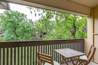 4845 Cedar Springs Road 368, Dallas, TX 75219