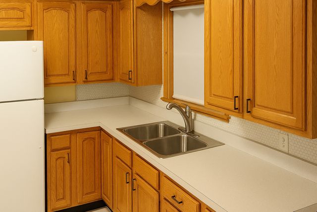 7935 Karlov Avenue A, Skokie, IL 60076