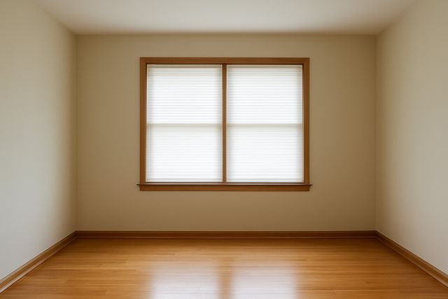 7935 Karlov Avenue A, Skokie, IL 60076