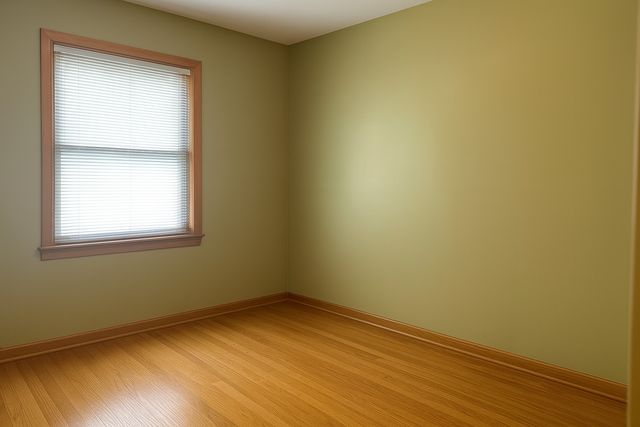 7935 Karlov Avenue A, Skokie, IL 60076