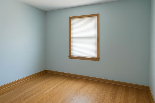 7935 Karlov Avenue A, Skokie, IL 60076