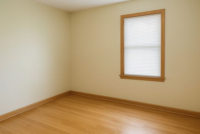 7935 Karlov Avenue A, Skokie, IL 60076