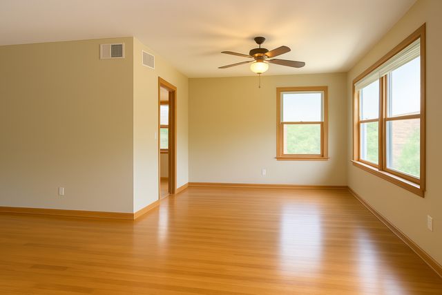 7935 Karlov Avenue A, Skokie, IL 60076