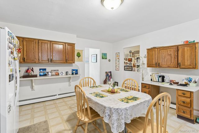 7 Diana Hill, Huntington, NY 11743