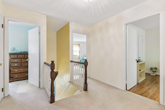 7 Diana Hill, Huntington, NY 11743