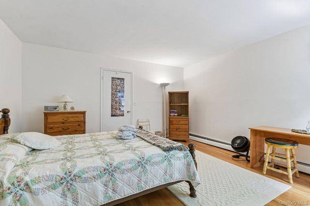 7 Diana Hill, Huntington, NY 11743