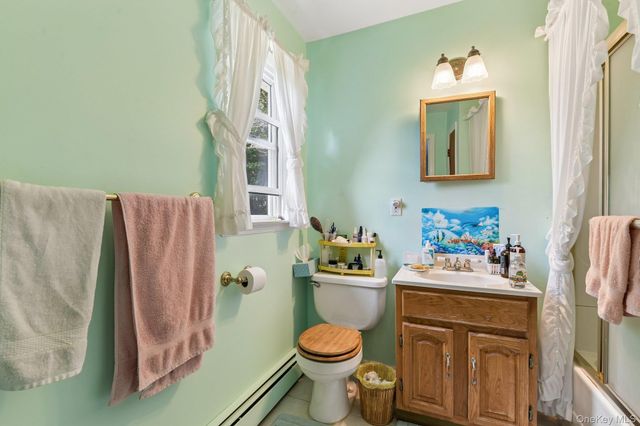 7 Diana Hill, Huntington, NY 11743
