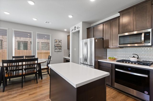 3541 Cherrybark Gable Lane, Spring, TX 77386