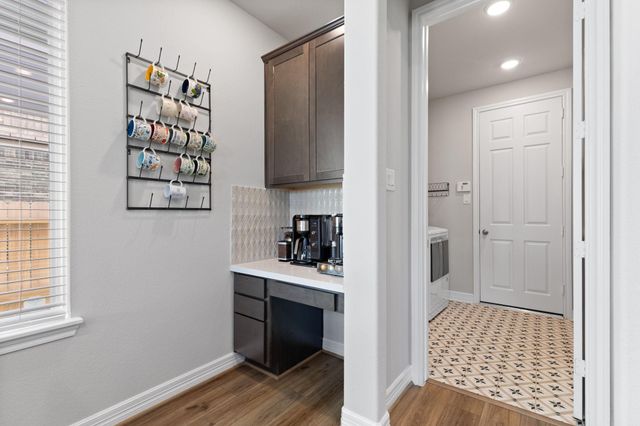 3541 Cherrybark Gable Lane, Spring, TX 77386