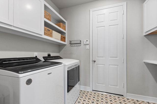 3541 Cherrybark Gable Lane, Spring, TX 77386