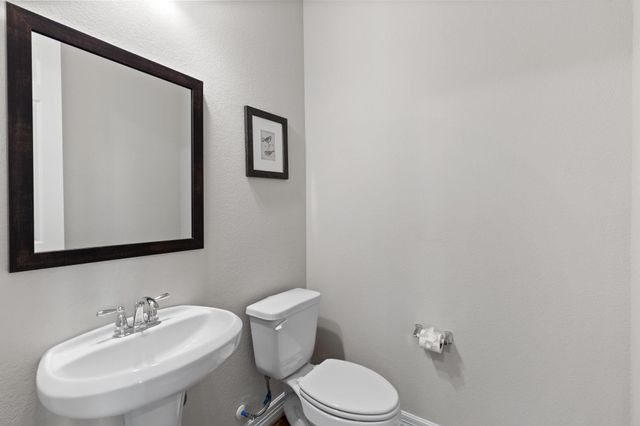 3541 Cherrybark Gable Lane, Spring, TX 77386