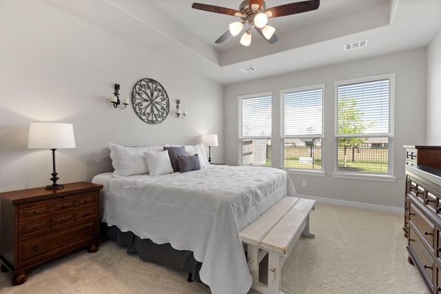 3541 Cherrybark Gable Lane, Spring, TX 77386