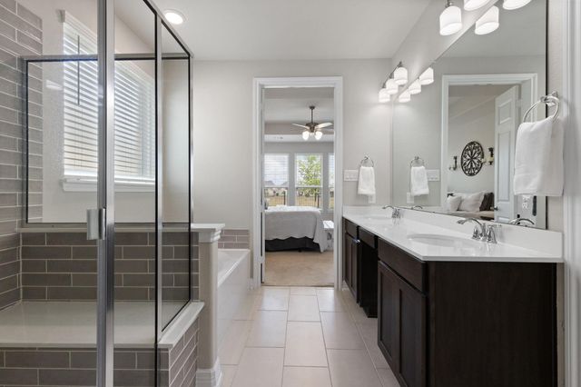 3541 Cherrybark Gable Lane, Spring, TX 77386