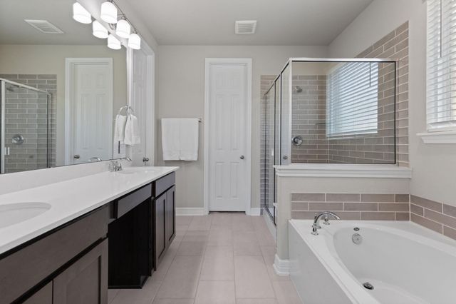 3541 Cherrybark Gable Lane, Spring, TX 77386