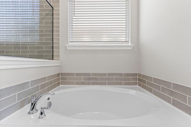 3541 Cherrybark Gable Lane, Spring, TX 77386