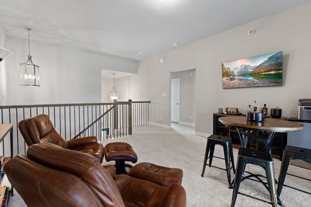 3541 Cherrybark Gable Lane, Spring, TX 77386