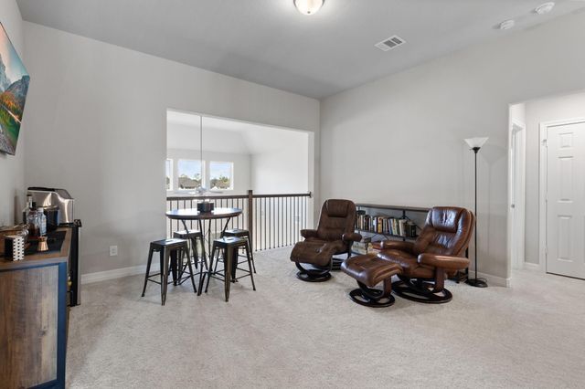 3541 Cherrybark Gable Lane, Spring, TX 77386