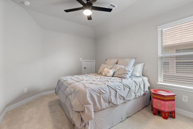 3541 Cherrybark Gable Lane, Spring, TX 77386