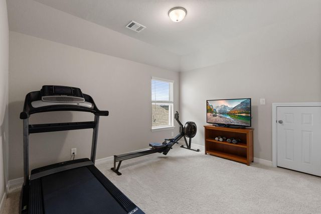 3541 Cherrybark Gable Lane, Spring, TX 77386