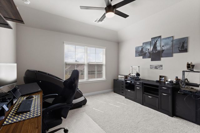 3541 Cherrybark Gable Lane, Spring, TX 77386