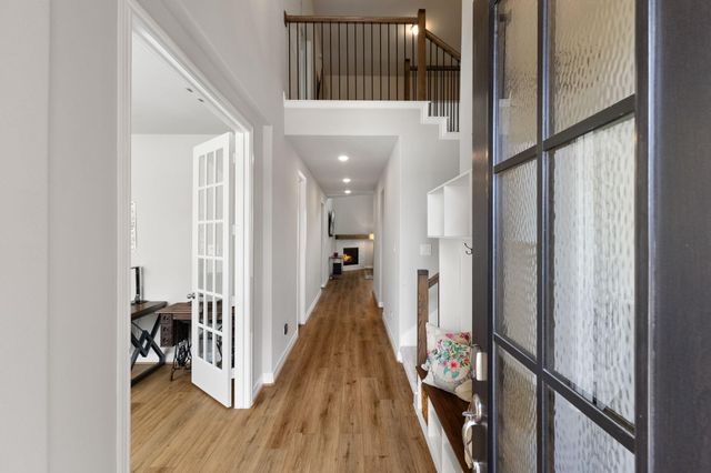 3541 Cherrybark Gable Lane, Spring, TX 77386