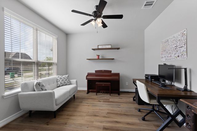 3541 Cherrybark Gable Lane, Spring, TX 77386